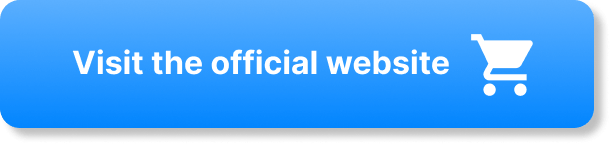 Click to view the Earn Extra Income by Working from Home as a Data Entry Personnel.