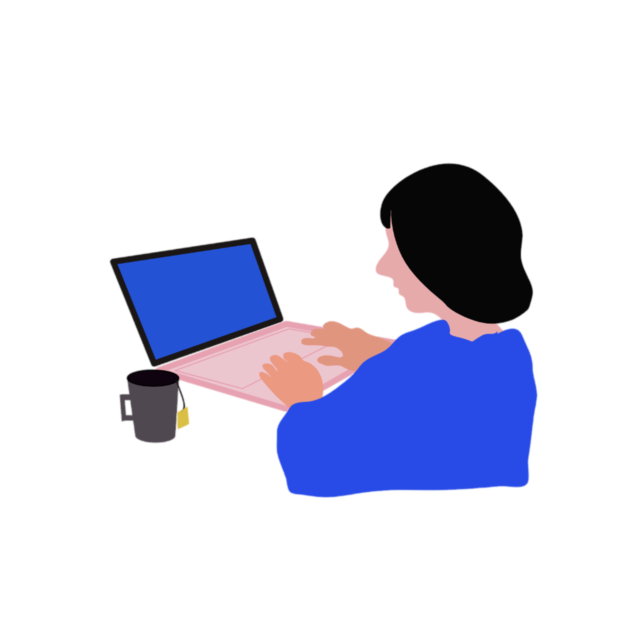 Top 10 Work from Home Data Entry Jobs in Jacksonville, FL