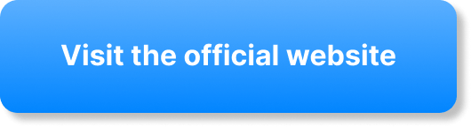 Learn more about the Top 10 Work from Home Jobs in Gainesville, FL here.